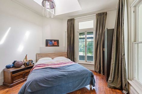 Photo of property in 426 Herbert Road, Herbert, Oamaru, 9495