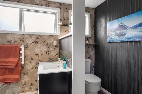 Photo of property in 7 Armstrong Street, Balclutha, 9230