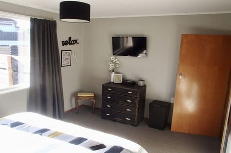 Photo of property in 43 Tamar Street, South Hill, Oamaru, 9400