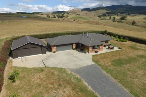 Photo of property in 1/156 Taane Road, Maungatautari, Cambridge, 3494