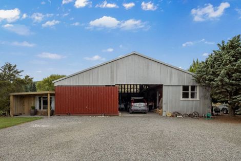 Photo of property in 47 Seniors Road, Wairau Valley, Blenheim, 7271