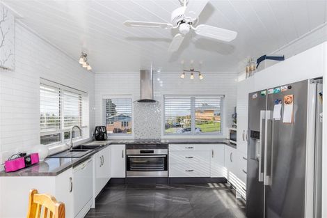 Photo of property in 359 Fairview Road, Te Awamutu, 3800