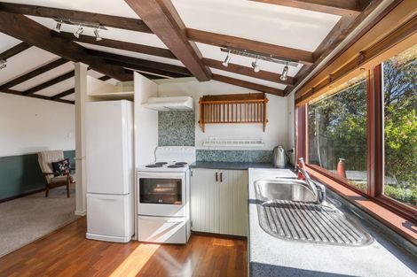 Photo of property in 67 Waimea Road, Waikanae Beach, Waikanae, 5036