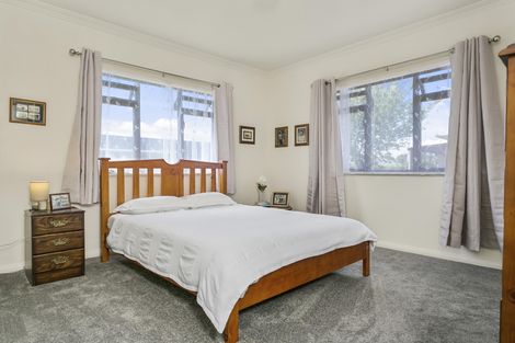 Photo of property in 9 Browne Street, Matamata, 3400