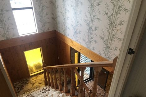 Photo of property in 5 Norfolk Avenue, Whangarei Heads, Whangarei, 0174