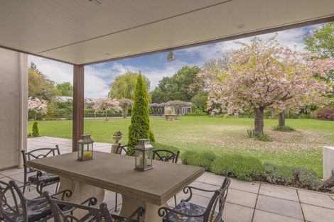 Photo of property in 177 Heywards Road, Clarkville, Kaiapoi, 7692