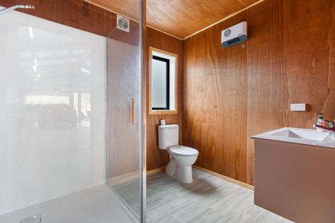 Photo of property in 6 Marshall Road, Earnscleugh, Alexandra, 9391