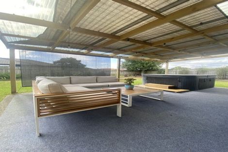 Photo of property in 120 Dominion Road, Nawton, Hamilton, 3200