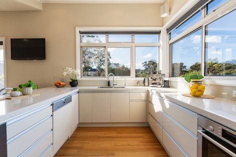 Photo of property in 26 Burwood Avenue, Maori Hill, Dunedin, 9010