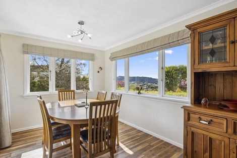 Photo of property in 68 Beresford Street, Wakari, Dunedin, 9010