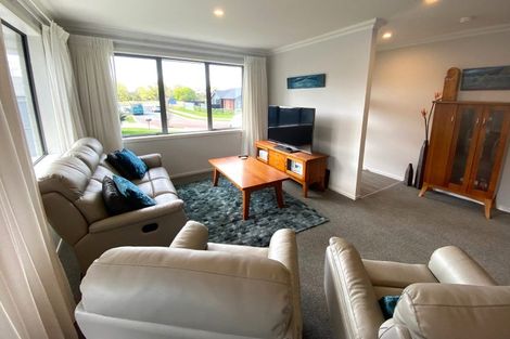 Photo of property in 7 Mural Drive, Katikati, 3129