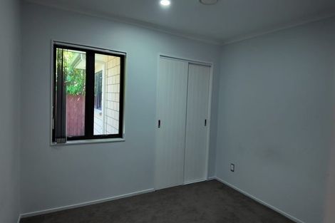 Photo of property in 28a Prangley Avenue, Mangere, Auckland, 2022