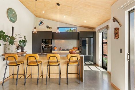 Photo of property in 5 Lakefield Close, Kingston, Athol, 9793