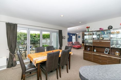 Photo of property in 4 Kirk Close, Rototuna, Hamilton, 3210