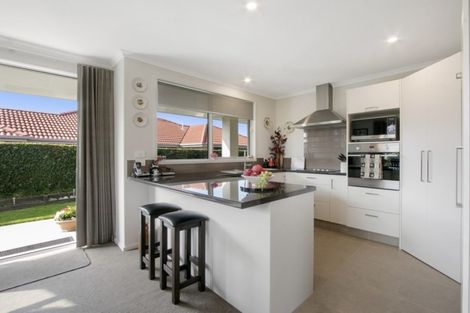 Photo of property in 5 Turnberry Close, Aongatete, Katikati, 3178