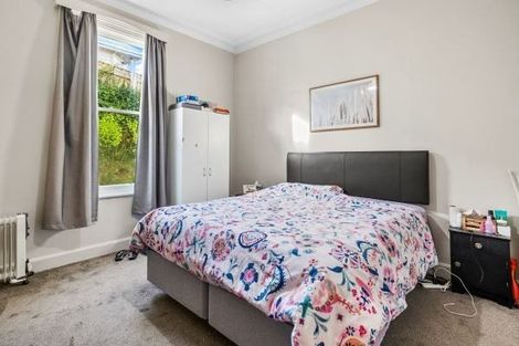 Photo of property in 36 Whitby Street, Mornington, Dunedin, 9011
