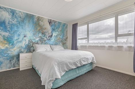 Photo of property in 59 Mallard Drive, Selwyn Heights, Rotorua, 3015