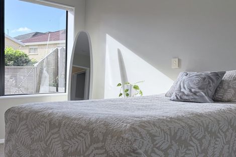 Photo of property in 9/169 Sturges Road, Henderson, Auckland, 0612
