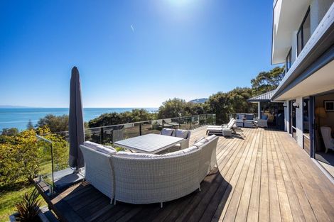 Photo of property in 50 Ledbury Road, Atawhai, Nelson, 7010