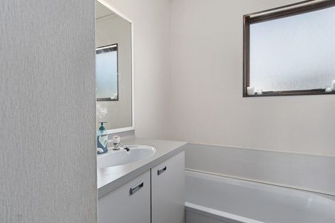 Photo of property in 17 Opal Drive, Papamoa Beach, Papamoa, 3118