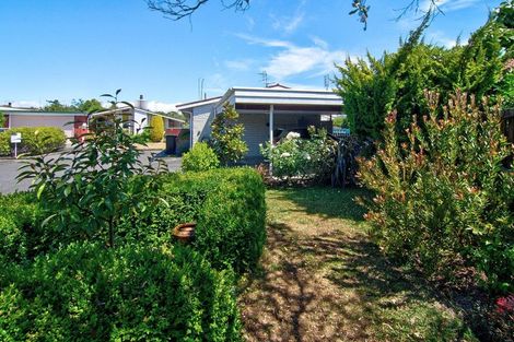 Photo of property in 6c Miller Place, Masterton, 5810