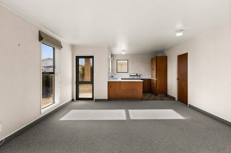 Photo of property in 11b Waterhouse Street, Taradale, Napier, 4112