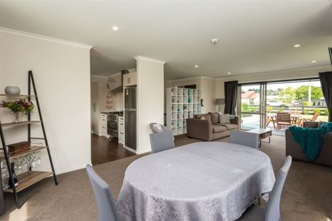 Photo of property in 603 Birchs Road, Lincoln, 7608