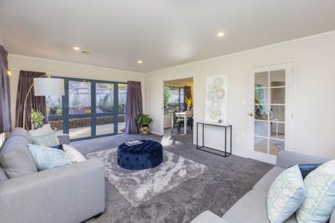 Photo of property in 34 Birkinshaw Grove, Riverstone Terraces, Upper Hutt, 5018