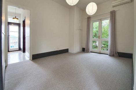 Photo of property in 28 London Street, Lyttelton, 8082