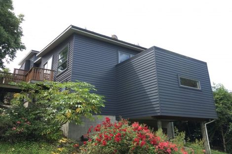 Photo of property in 10b Balmoral Street, Marchwiel, Timaru, 7910