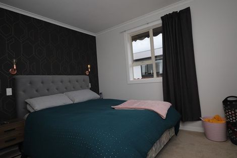 Photo of property in 41 Kelso Crescent, Strathern, Invercargill, 9812