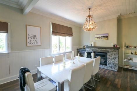 Photo of property in 8 Clifton Terrace, West End, Timaru, 7910