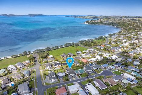 Photo of property in 5 Windward Terrace, Snells Beach, 0920