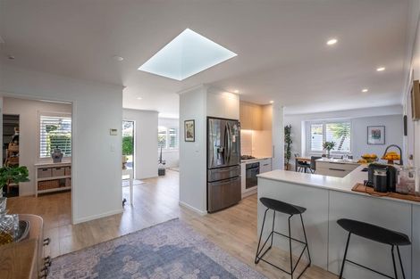 Photo of property in 38 Point Wells Road, Point Wells, Warkworth, 0986