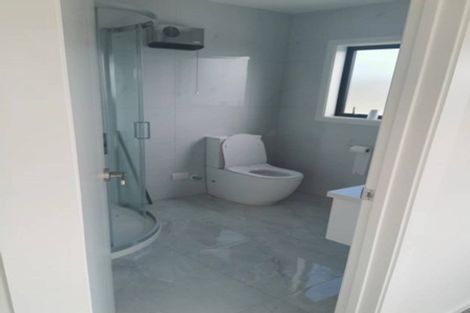 Photo of property in 5 Barque Rise, Long Bay, Auckland, 0630