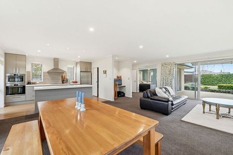 Photo of property in 35 Jacks Drive, West Melton, 7618