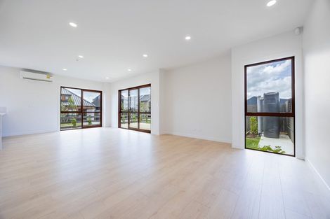 Photo of property in 55 Maungakaraka Road, Karaka, 2580