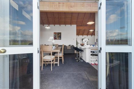 Photo of property in 33 Findlater Street, Matamata, 3400