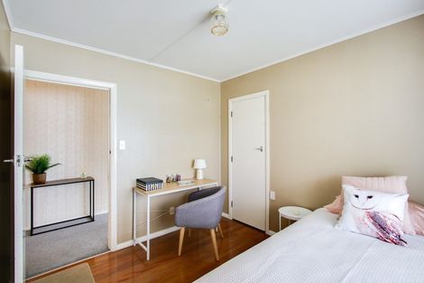 Photo of property in 7 Coverdale Street, Onekawa, Napier, 4110