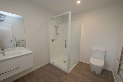 Photo of property in 4 Alder Crescent, Mosgiel, 9024