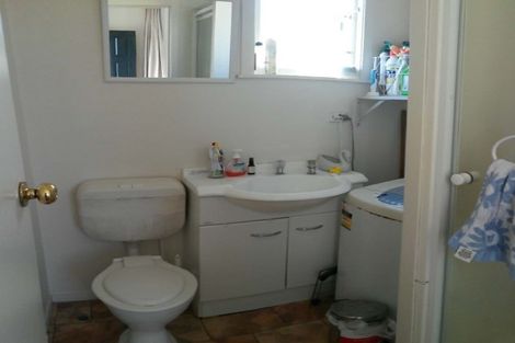 Photo of property in 218 Rintoul Street, Berhampore, Wellington, 6023