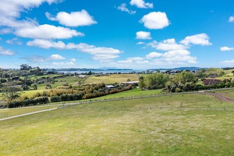 Photo of property in 66 Captain Kasper Rise, Snells Beach, 0920