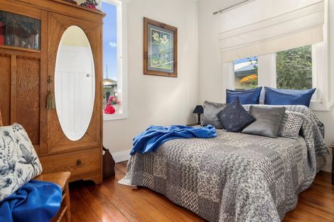 Photo of property in 15 Follis Street, Te Aroha, 3320