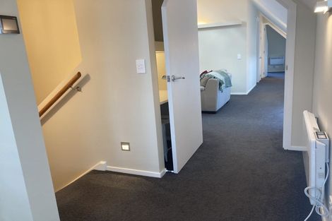 Photo of property in 9 Bartlett Street, Riccarton, Christchurch, 8011