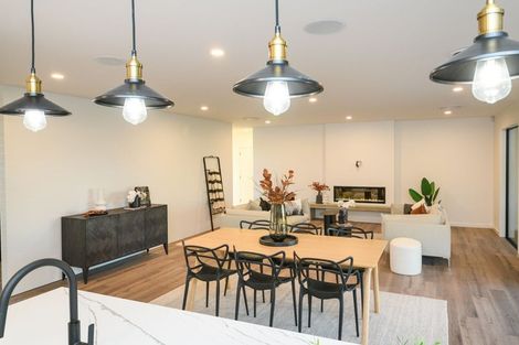 Photo of property in 11 Te Kahu Lane, Halcombe, Feilding, 4779