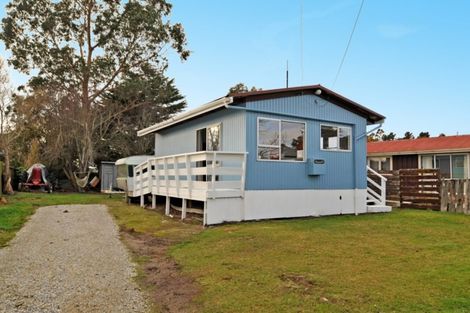 Photo of property in 158 Beach Street, Waikouaiti, 9510