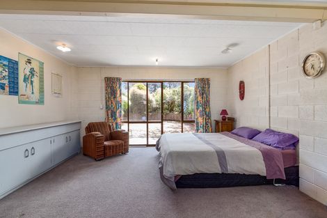 Photo of property in 585 Hamurana Road, Hamurana, Rotorua, 3097