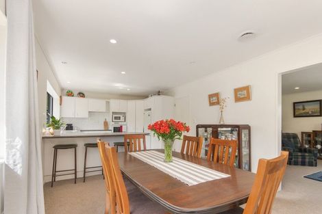 Photo of property in 131 Summerhill Drive, Fitzherbert, Palmerston North, 4410