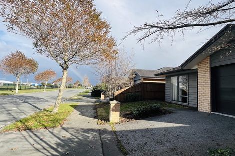 Photo of property in 35 Porter Street, Wigram, Christchurch, 8042