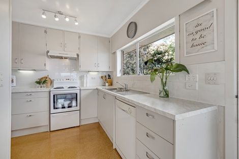 Photo of property in 29 Marriott Road, Pakuranga, Auckland, 2010